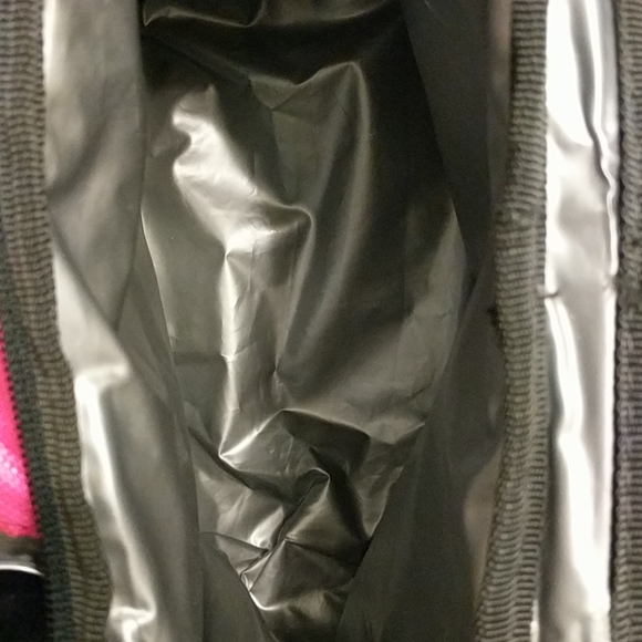 magellan outdoors lunch bolsa